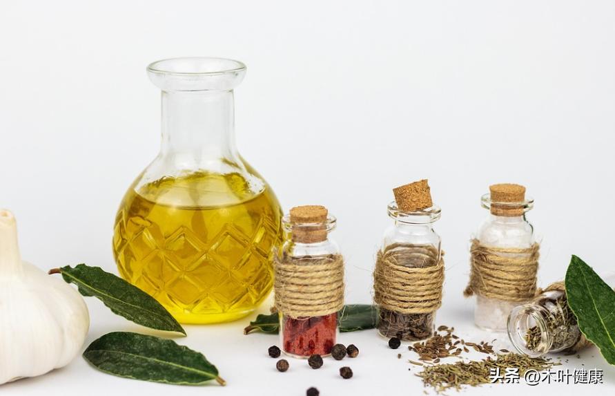 7-24月龄婴幼儿平衡膳食宝塔图,2022膳食宝塔