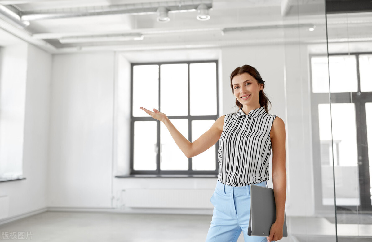 物业部工作总结,物业秩序维护部工作总结