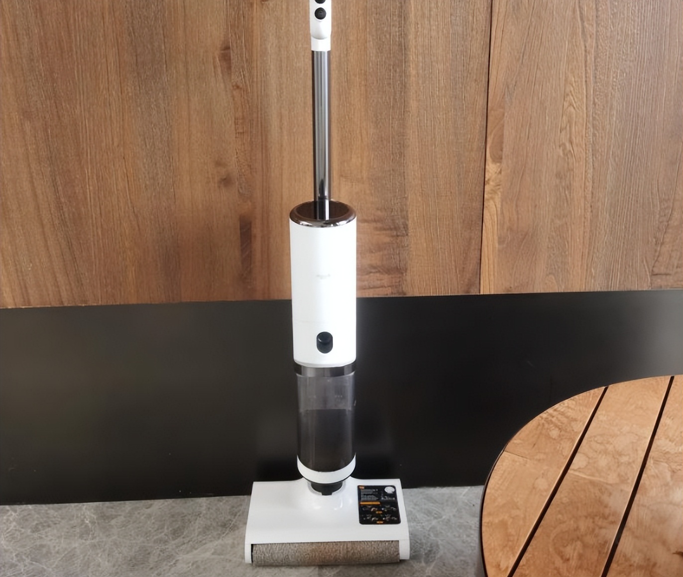 洗地机的挑选攻略,洗地机怎么选最合适