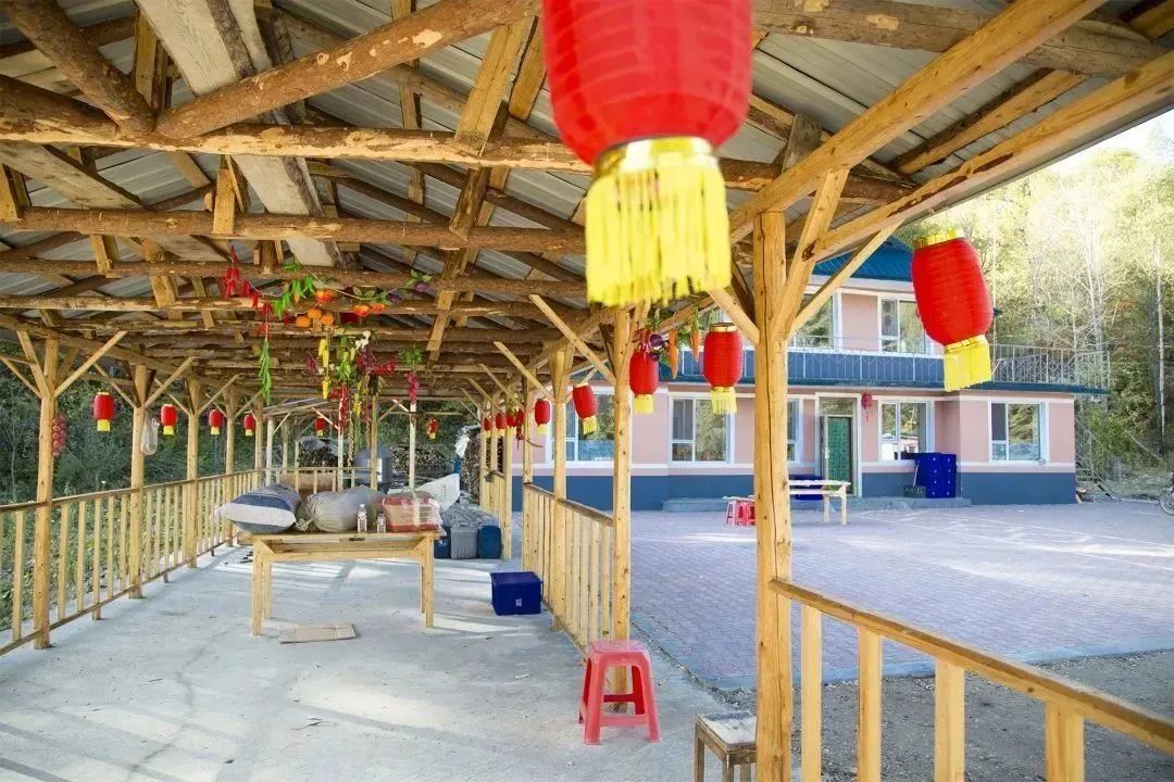 中国旅游日活动是什么,中国旅游日美好出行季