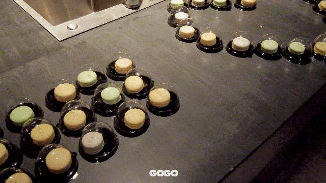 水果新店新升级|水果+来了车厘子草莓免费畅吃治愈你的假期综合症