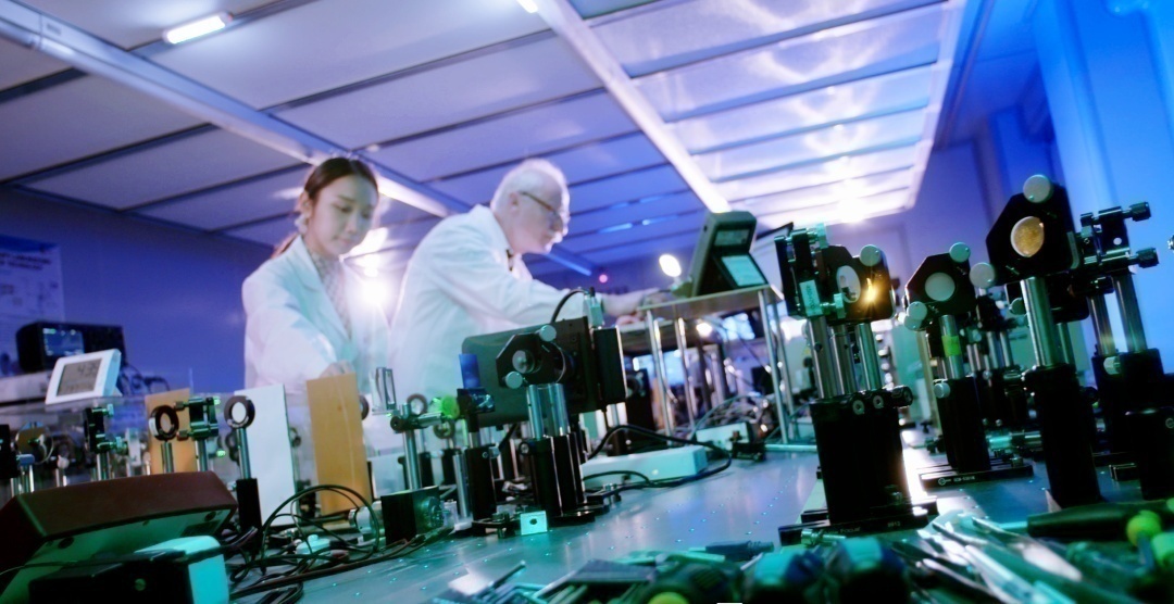 数字+干货，选择大连理工的8大理由！欢迎电联！