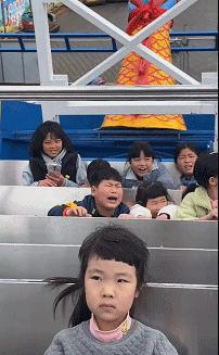 开心一刻｜有人接单吗？接一下我的孤单