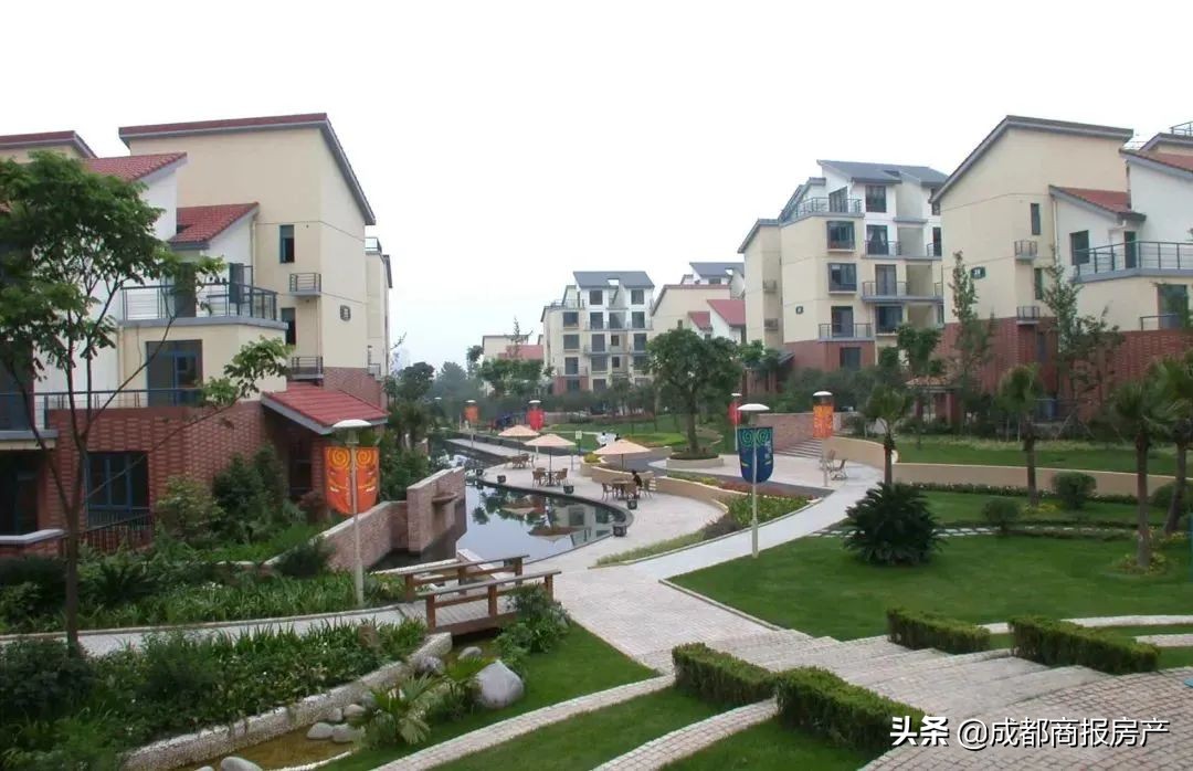 万科以人为生活核心唤醒城市未来,万科聚焦核心城市