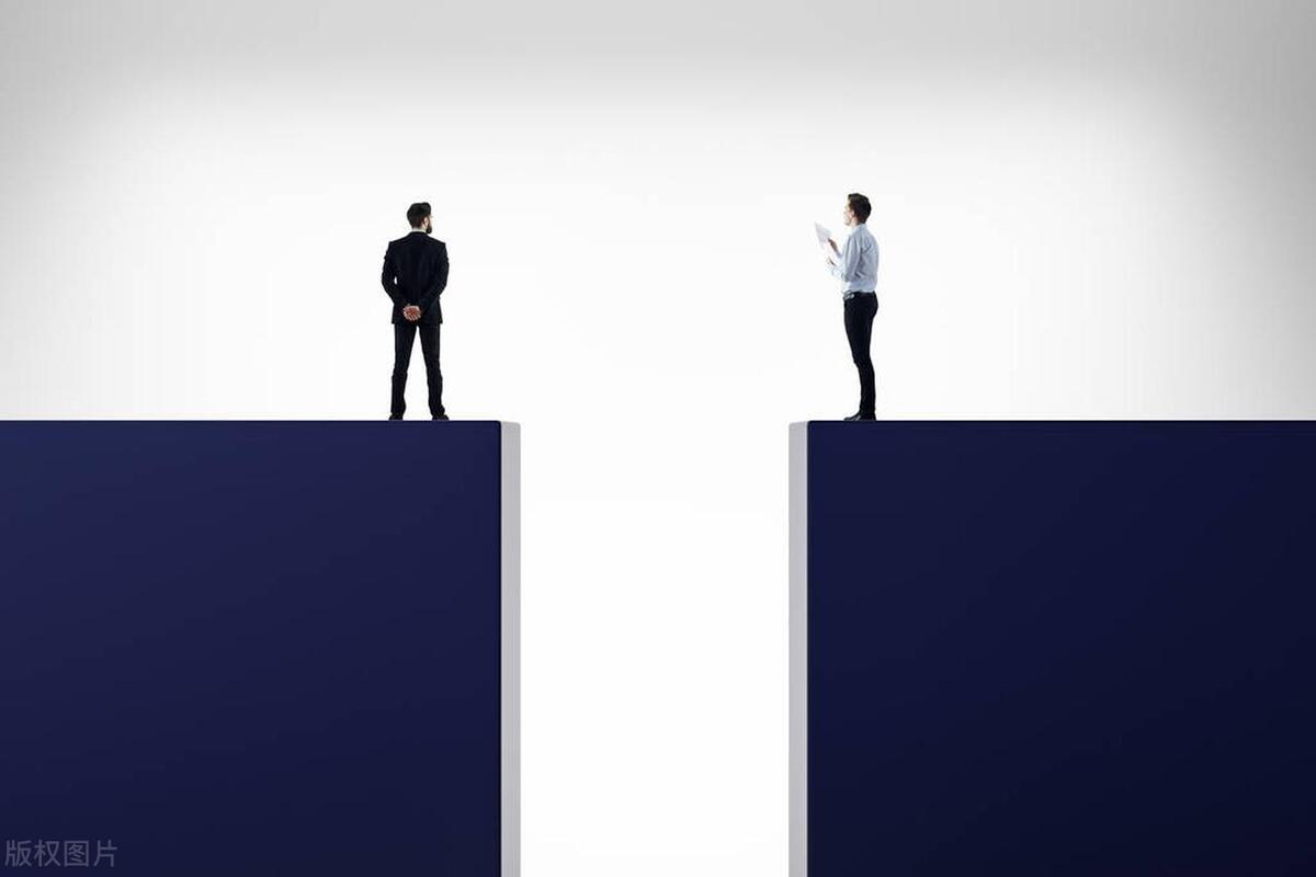 人体代谢慢的人怎么提高代谢,代谢慢怎么提高代谢吃什么药