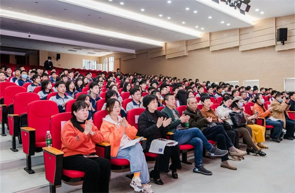 谭嗣同诞辰156周年,谭嗣同和谭志辉