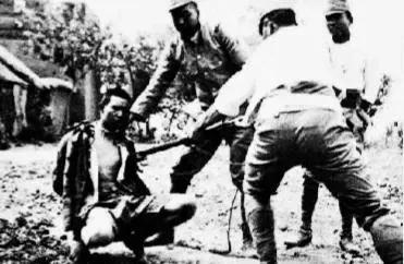 1937年日本侵略中国动用多少兵力,日本当年侵略中国是怎么开始的