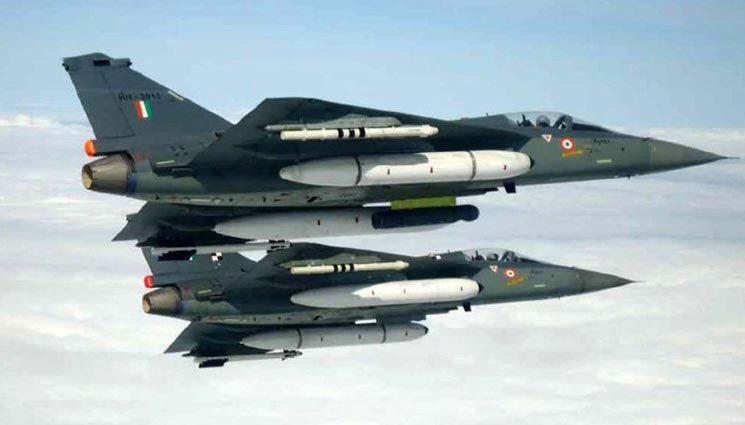 印度评价山东舰,印度对山东舰的评价