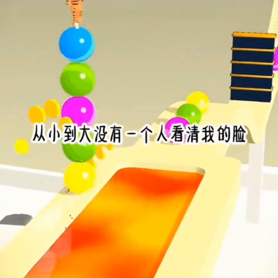 适合女生看的小说推荐人气爆棚,小说推荐完本女生小说