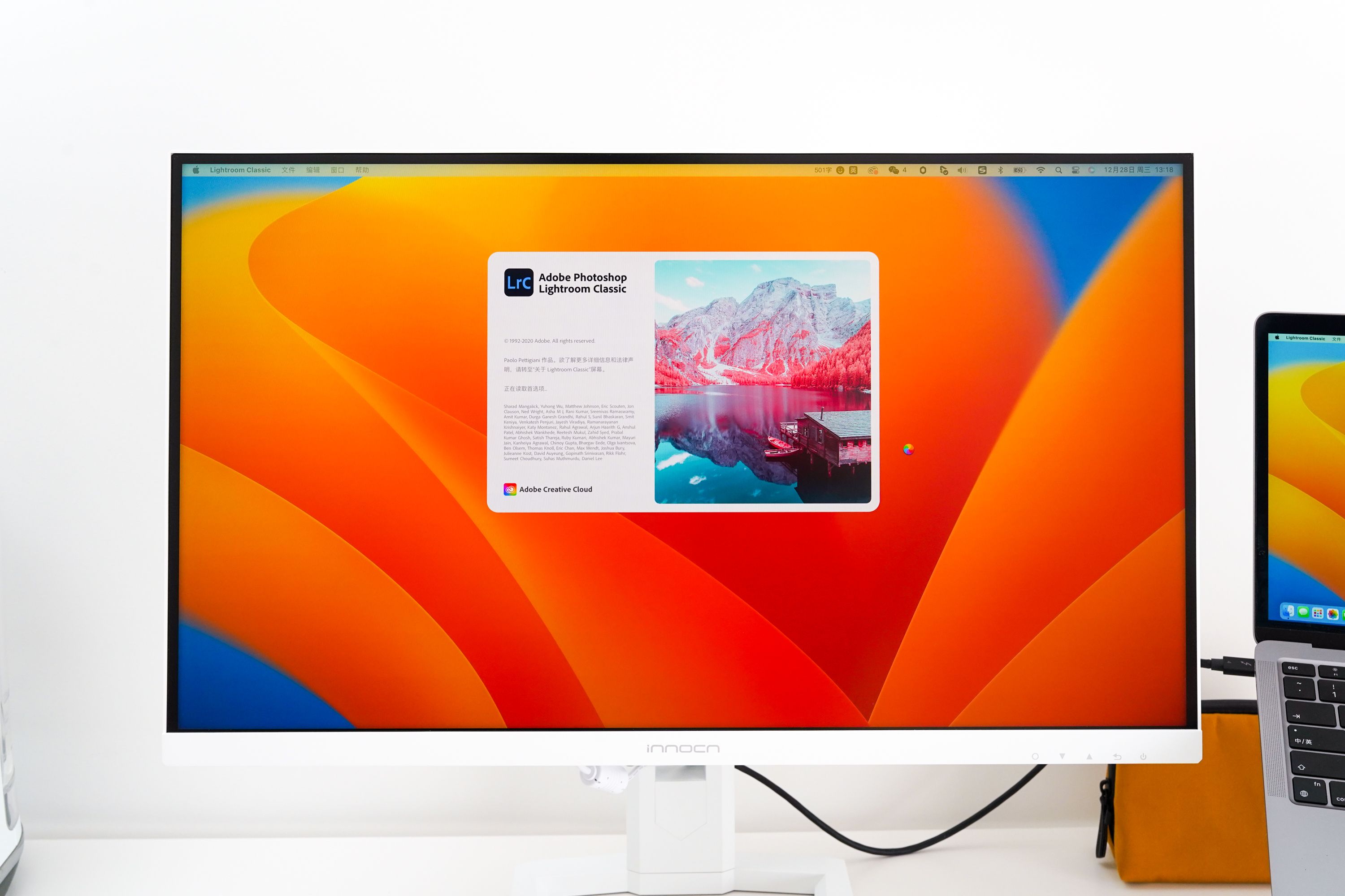 如何入手低价苹果手机教程,如何便宜的买到苹果