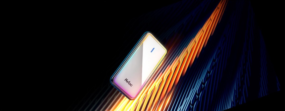 双12年终囤货夜,双十一囤货攻略食品