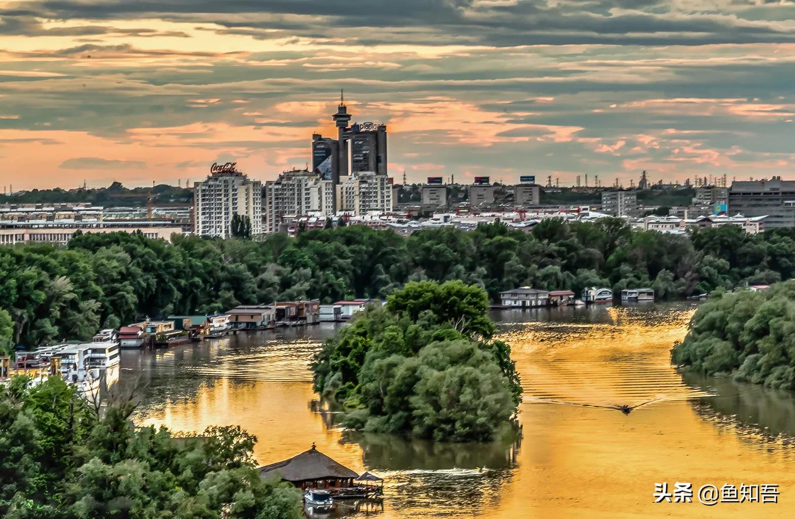 说同一种语言的国家,说同一种语言的有哪些国家