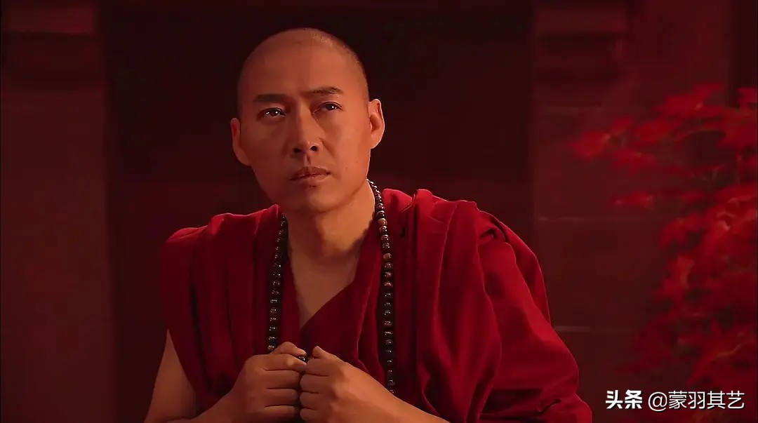 十部必看历史纪录片历史解密,盘点6部惊艳的历史纪录片