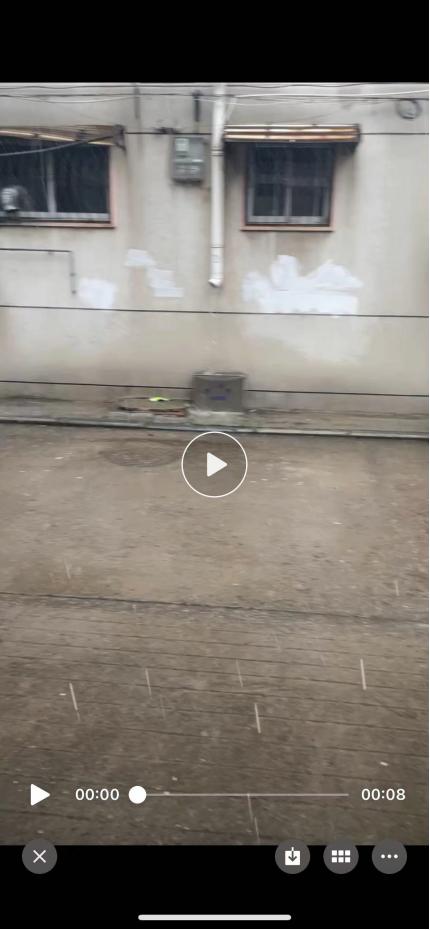 微信文件中的视频怎么保存到手,微信保存的视频怎么转换为mp3