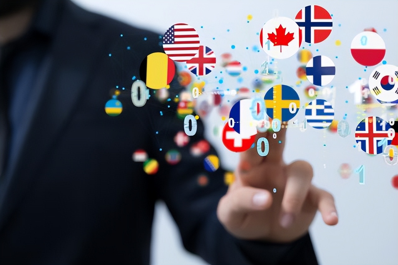 哪些留学生国家不承认学历,哪些留学生文凭不被认可