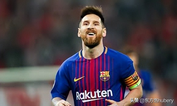 梅西回归大巴黎条件,梅西回归巴黎圣日耳曼