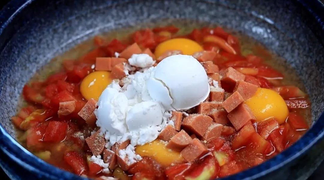 护肝保肝家常菜,10款养肝护肝菜