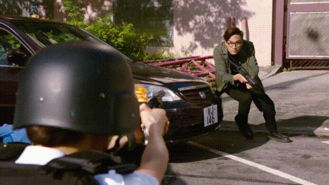 15部港味十足的tvb情景喜剧,tvb两部新剧将接连播出