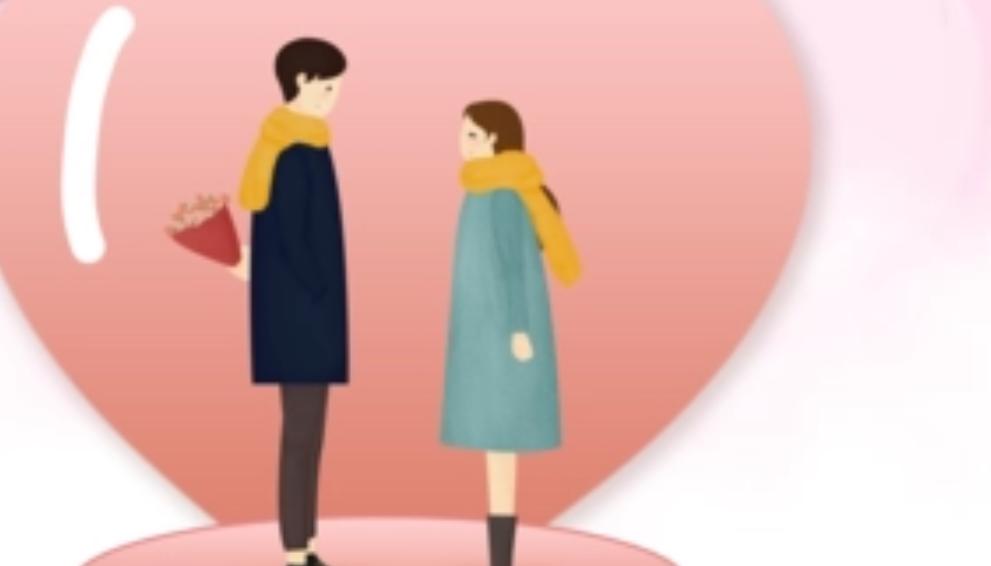 男子因夫妻生活不和谐，便盯上了自己的小姨子，姐姐做法大快人心