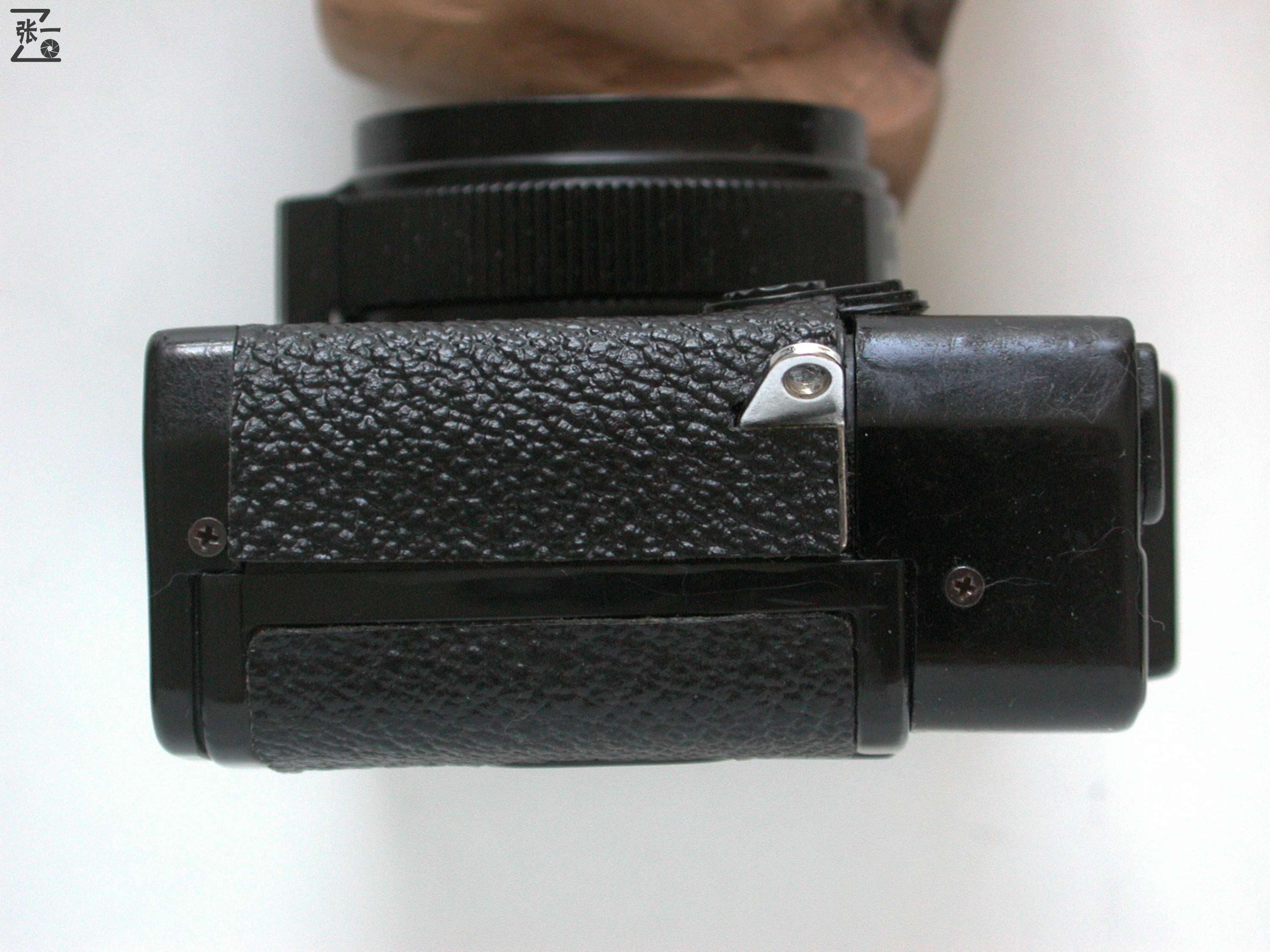 甘光304d和304c,甘光jg304d使用方法