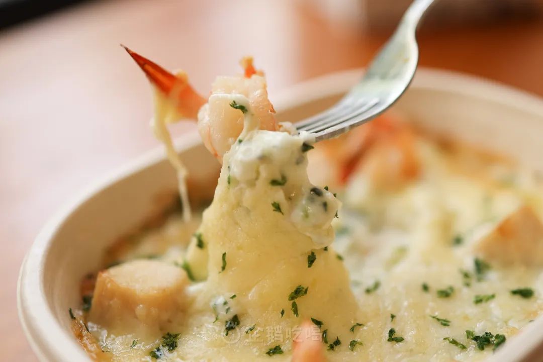 2年没写这家宝藏超市，居然更好买了