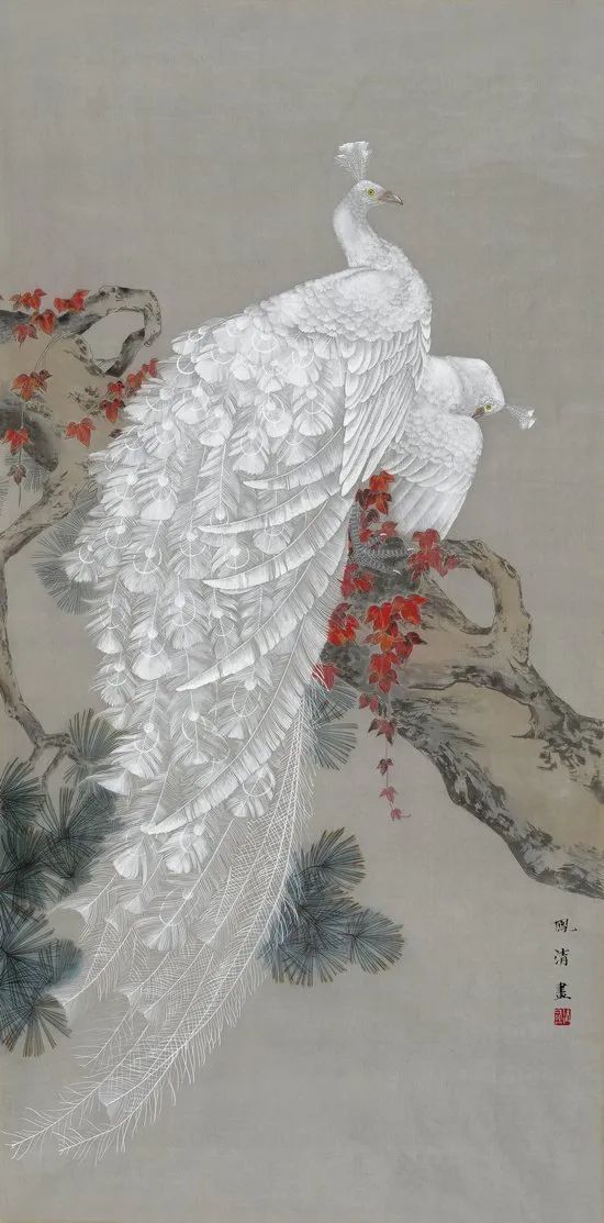 她想成为一名作家英语,她想成为一名艺术家英文