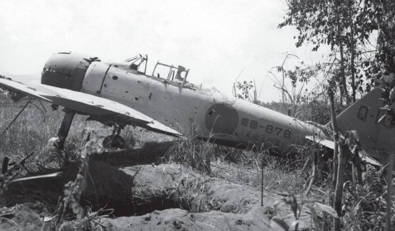 日本在亚洲侵略过哪些国家,日本同时侵略几个国家