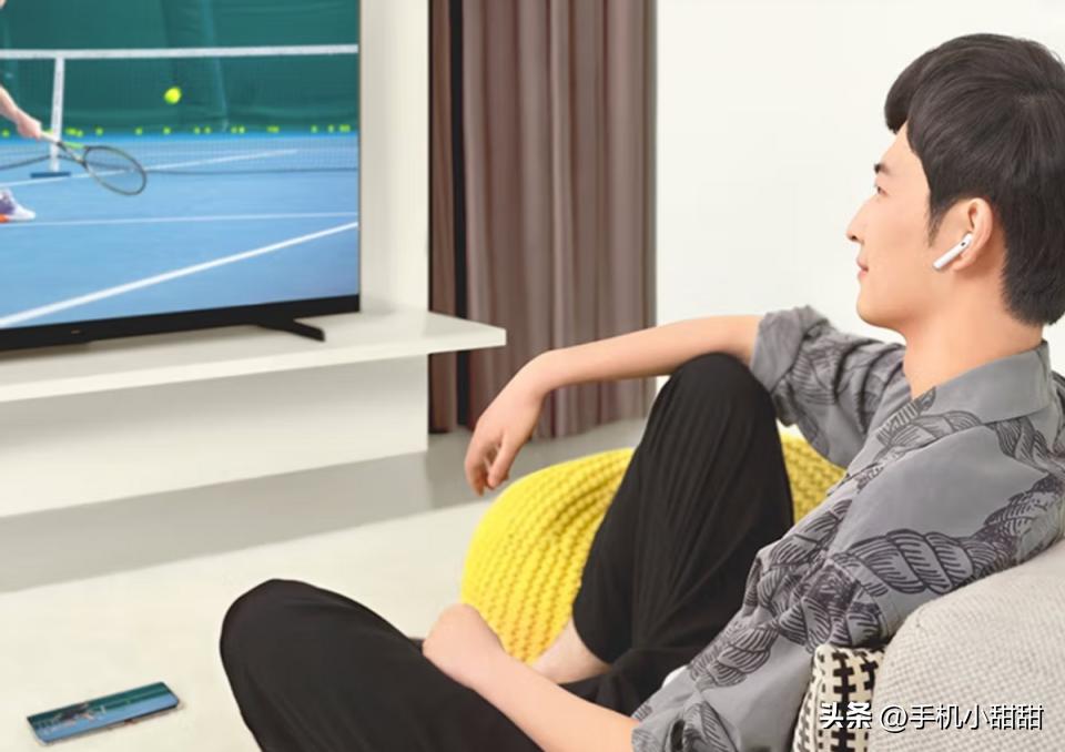 3款大牌轻旗舰机，影像能力不俗，包括三星和华为，“闭眼入”！