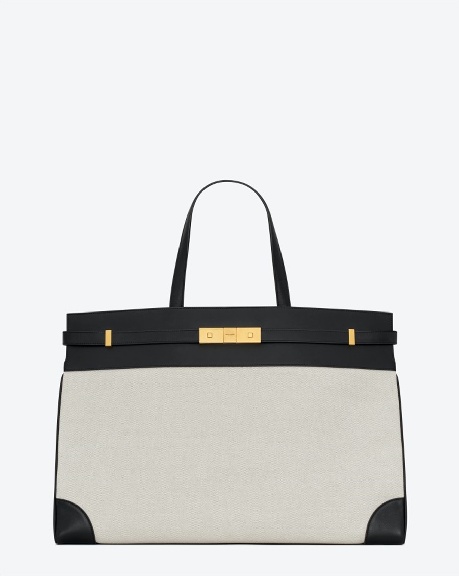 圣罗兰ysl包包价格表官网报价,ysl圣罗兰2023新包