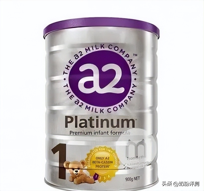 婴儿牛奶粉推荐什么牌子,中国十大品牌牛奶粉是哪些牌子