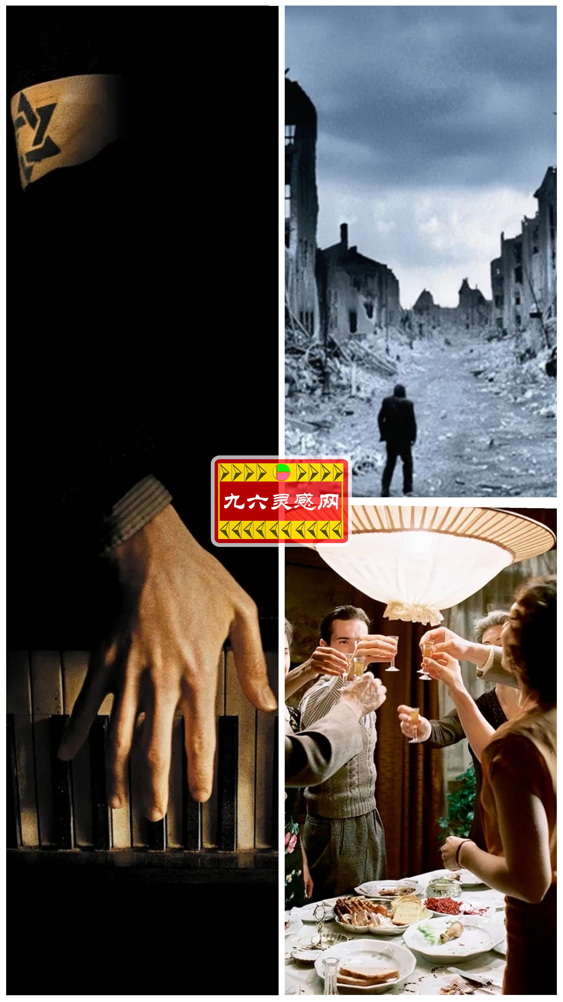 全球十大经典励志电影排行榜最新,一口气看完16部经典温情励志电影