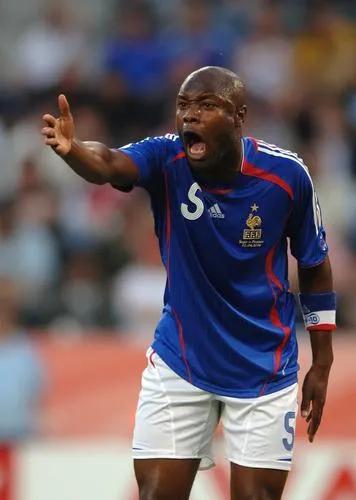 所有阿森纳切尔西效力过的球员,近10年阿森纳热刺