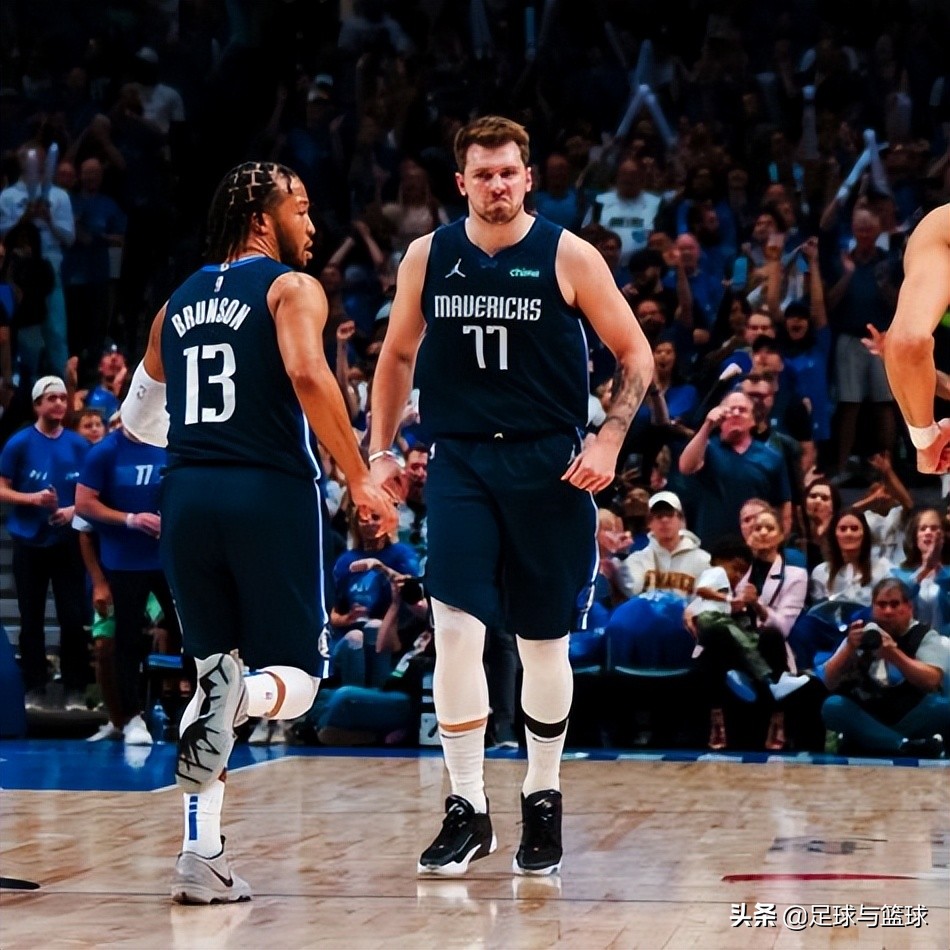 独行侠与太阳抢7大战谁是主场,独行侠vs太阳抢七大战