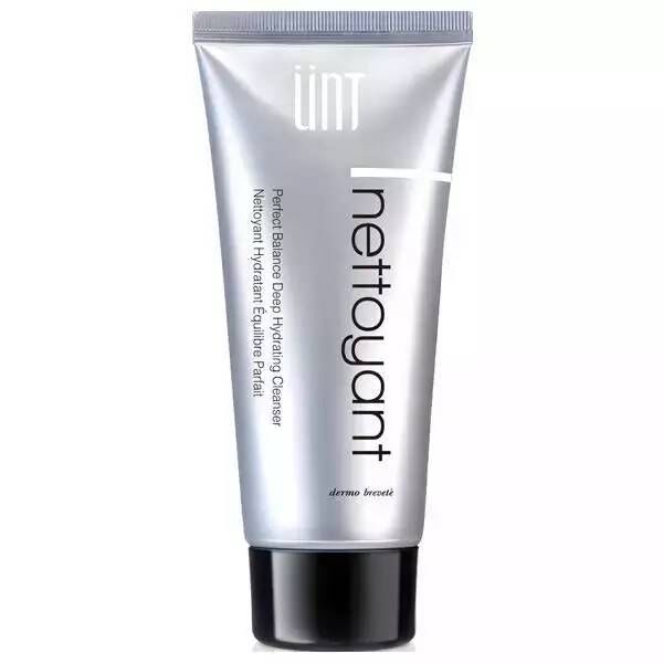 哪些洗面奶是真正氨基酸洗面奶,哪些洗面奶是真正的氨基酸洗面奶