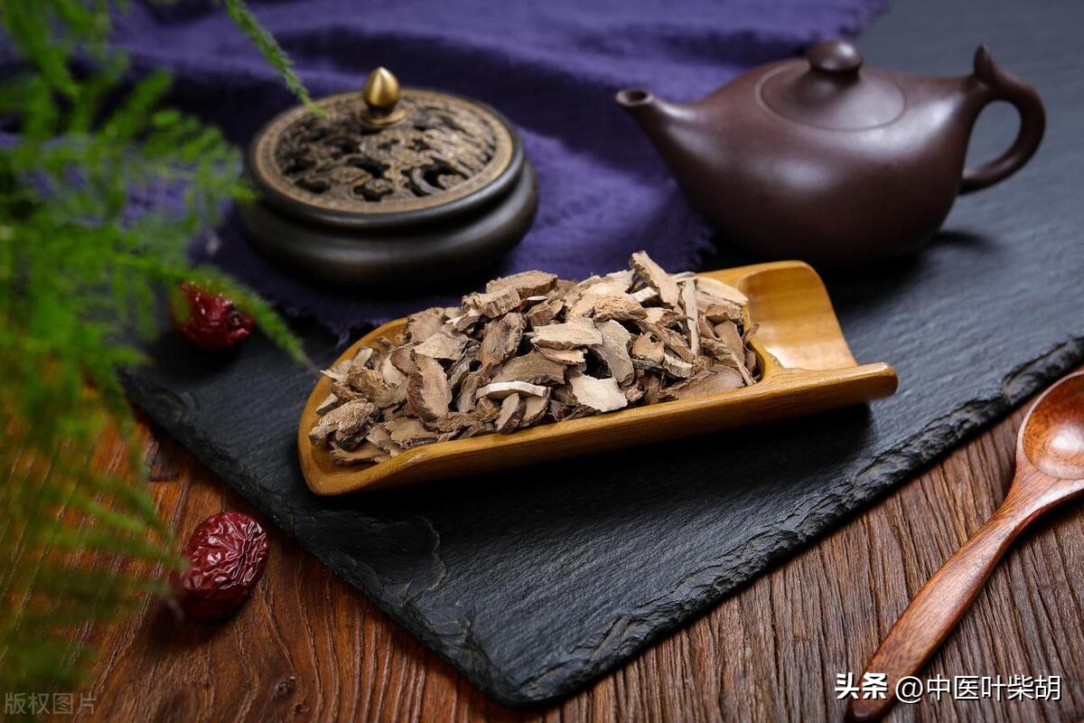 慢性前列腺炎前列腺肥大能治好吗,慢性前列腺炎治好后早泄还存在吗