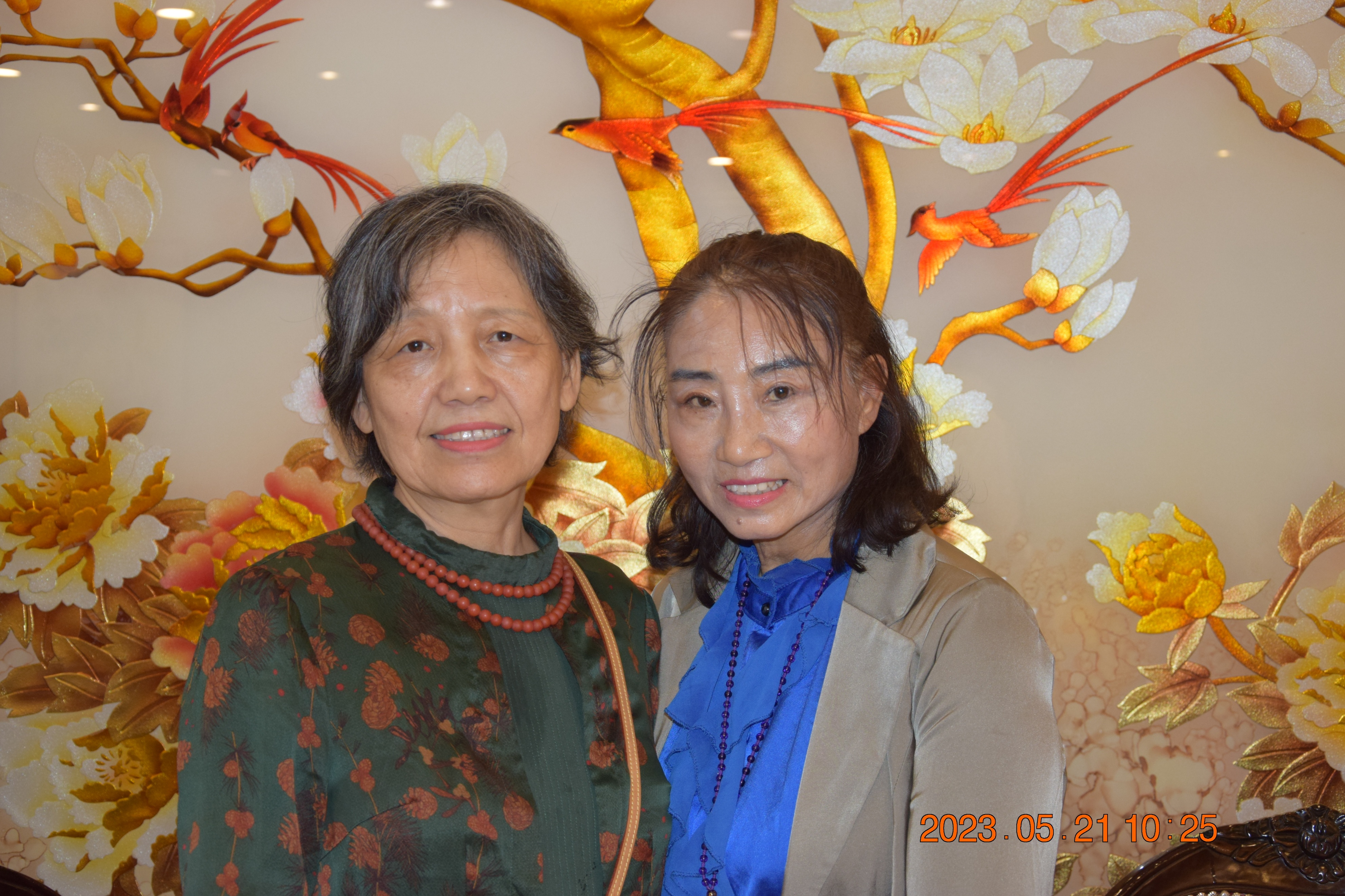 八卦掌创始人董海川诞辰二百周年,史式八卦掌第五代传人