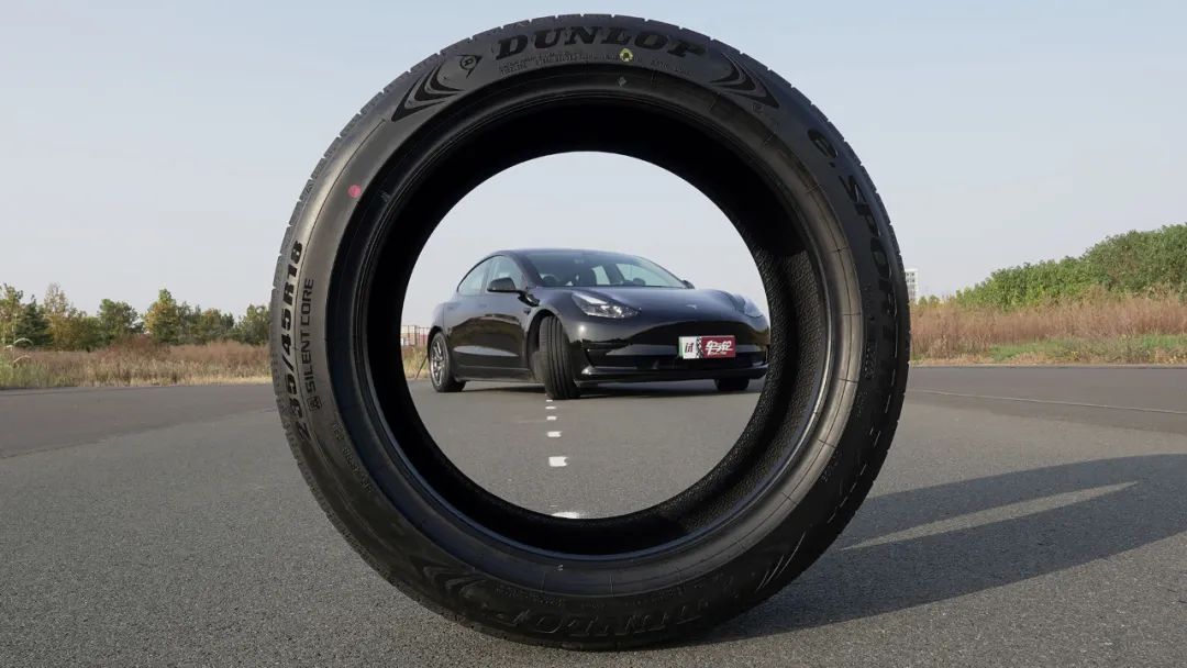 邓禄普spsportmaxx怎么样,邓禄普esportmaxx