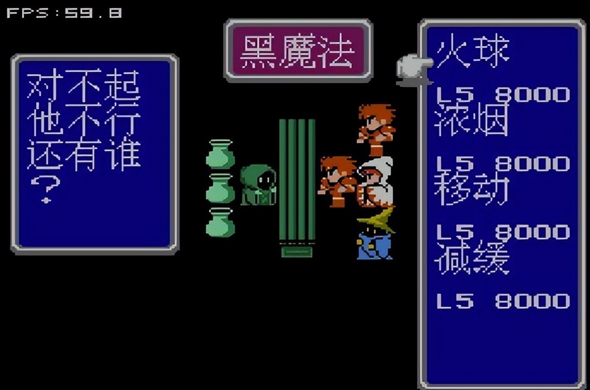 游戏经典之作,游戏佳作