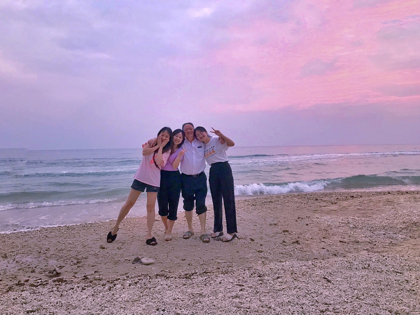 带你玩转北海涠洲岛最全攻略,带你去看海涠洲岛3天2晚行程推荐