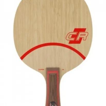 乒乓球拍底板推荐入门3年,乒乓底板推荐入门