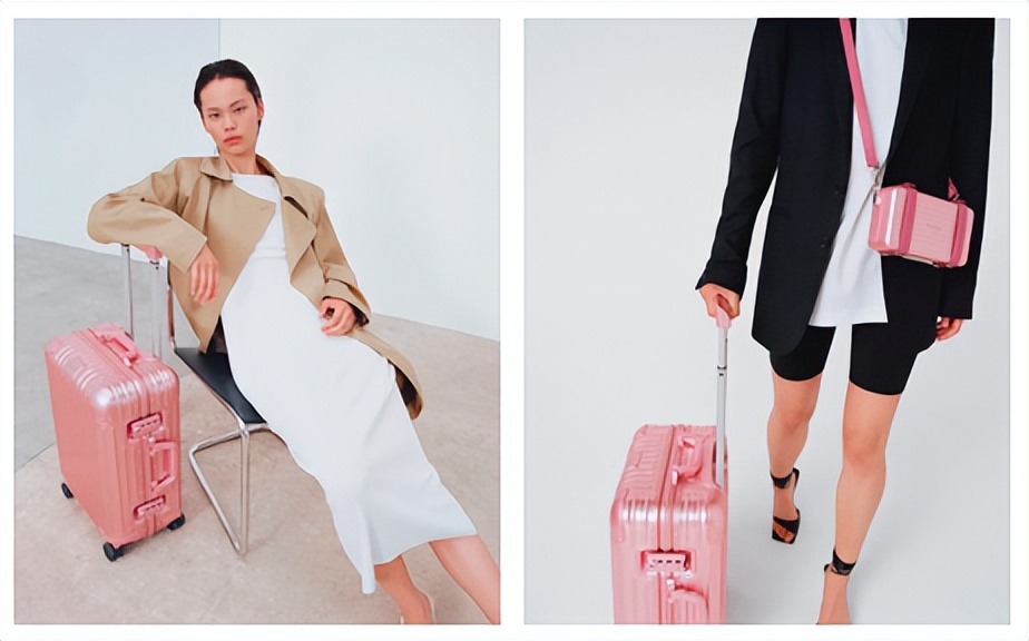 七夕既实用又浪漫的礼物,七夕送这些礼物够撩