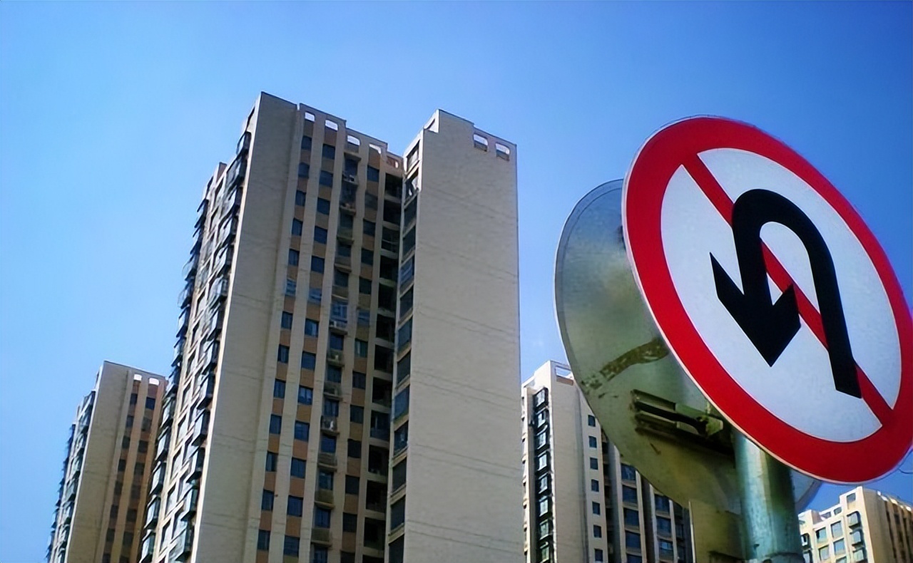 房贷利率从4.6%降到了4.5%,目前房贷利率4.4%调整后为多少