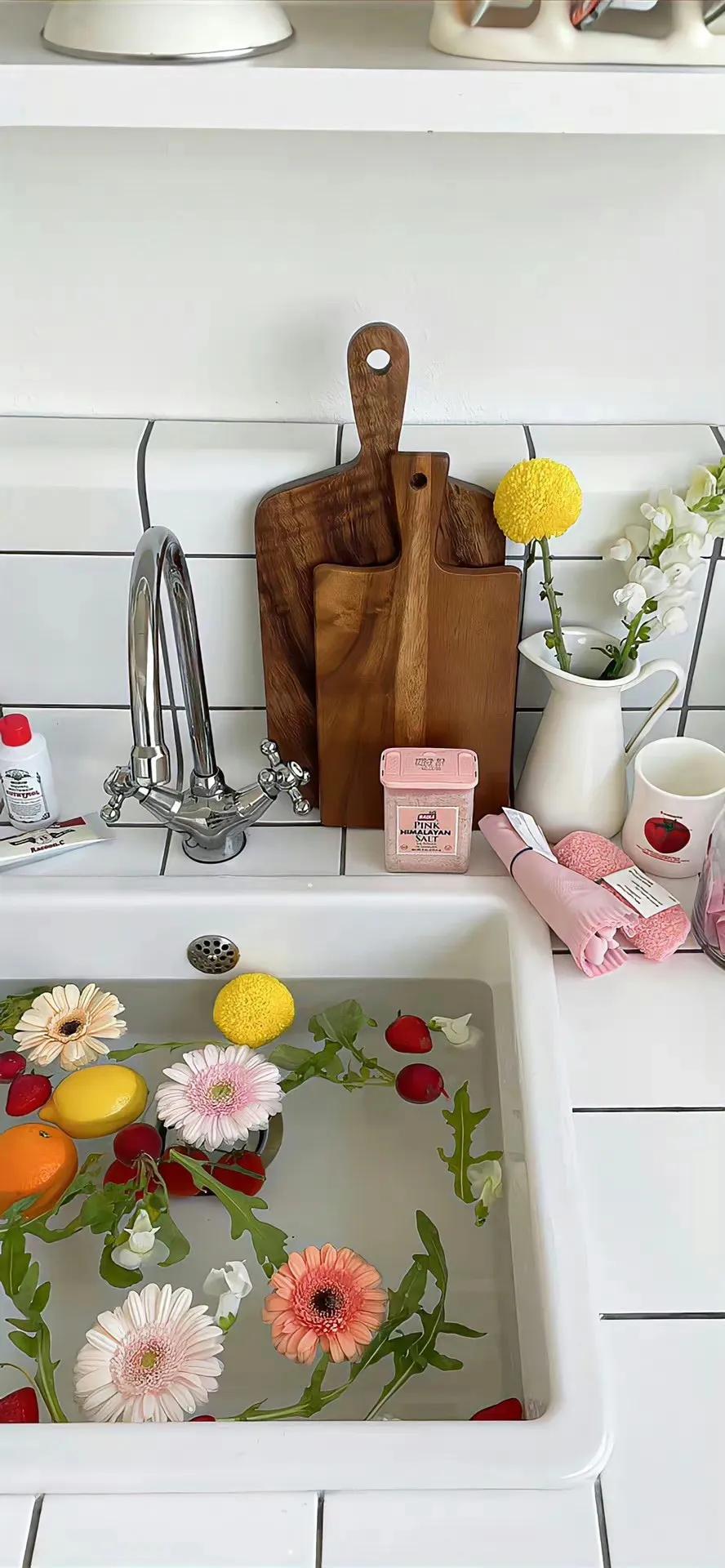 人生感悟哲理语录句子,哲理人生感悟语录发朋友圈