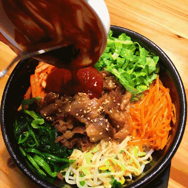 延吉白天去哪里逛逛,延吉又有什么玩的