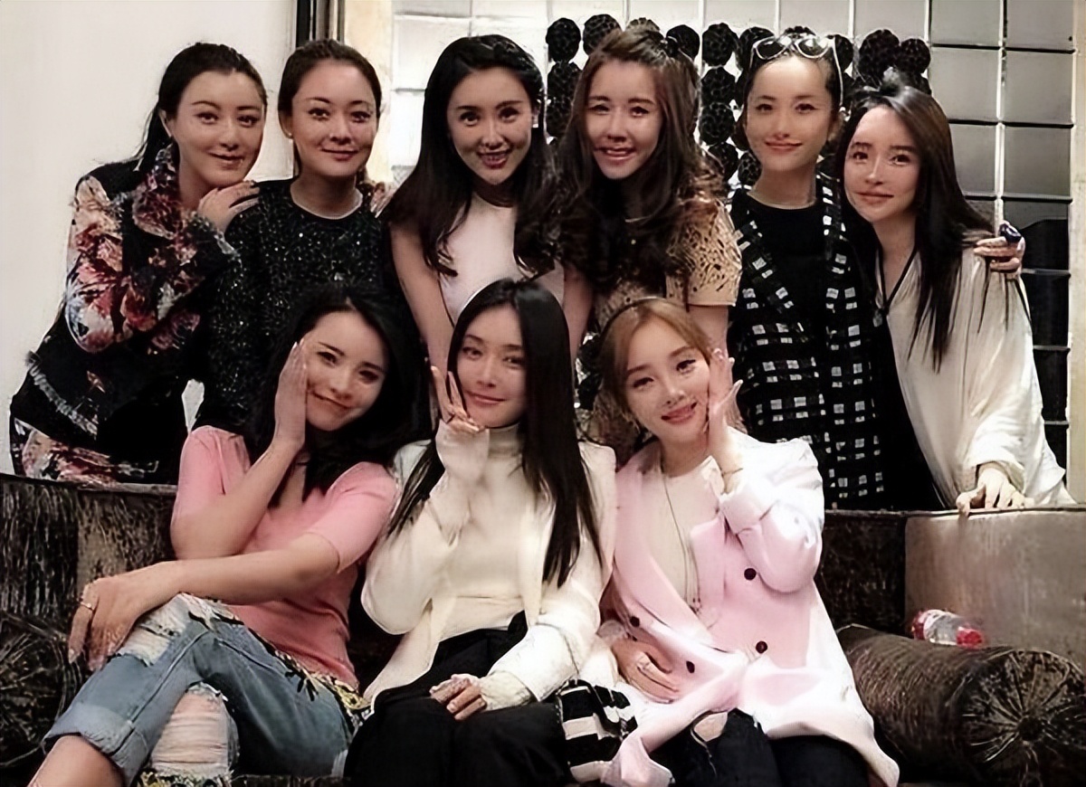 一手好牌打得稀烂原因,一手好牌打得稀烂的人比比皆是