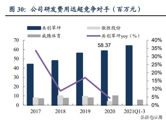 人造草坪龙头,人造草皮龙头公司