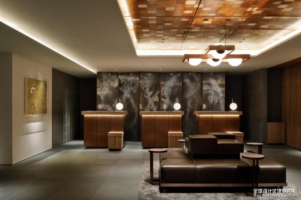 apida亚太区室内设计大奖,apida亚太区室内设计大赛官网