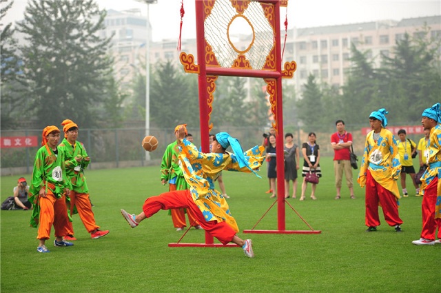 历年国足第二次差点出线,国足上届世界杯出线没
