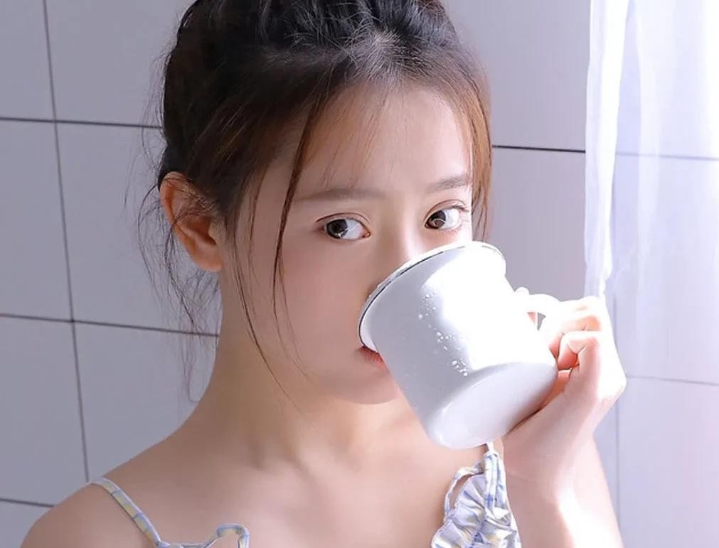 撩人情话一问一答把人撩开心的,撩人情话套路一句一答情商高