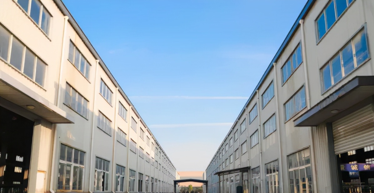 双招双引|东至县如何筑起“双招双引”新高地